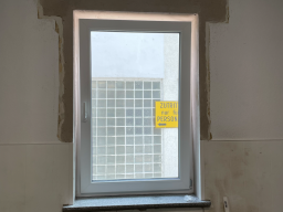 Fenstereinbau in Landau und SÜW