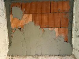 Sanierungsarbeiten in Landau und SÜW