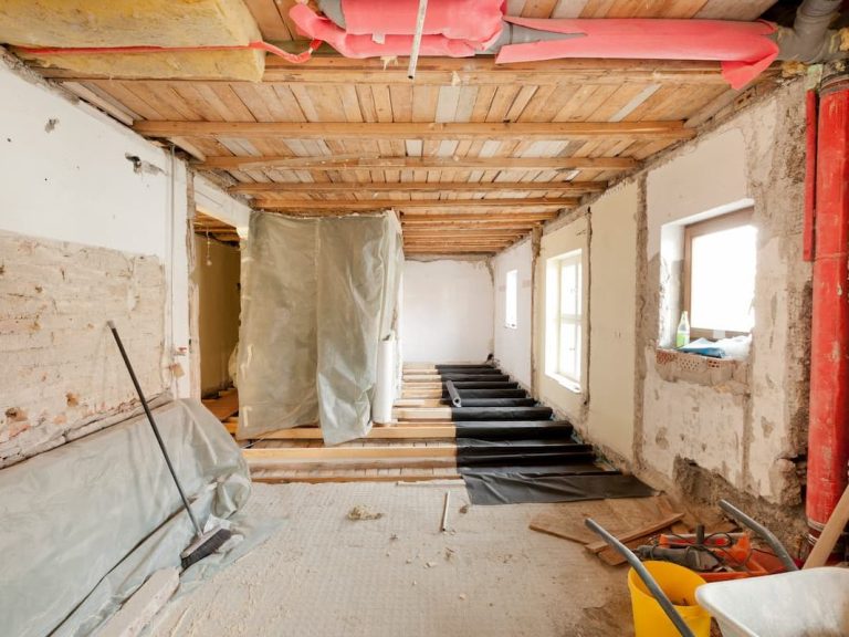 Entfernung in Landau und Umgebung