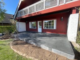 Aussen Anlagen In Landau und Umgebung