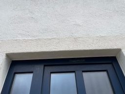 Putz Reparatur in Landau und SÜW