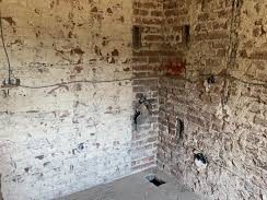 Entfernung in Landau und SÜW